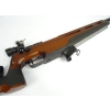 Karabin sportowy Anschutz mod. 1807 Match kal. .22lr